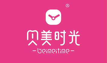 ����ؐ���r�����B(t��i)ʳƷ���޹�˾