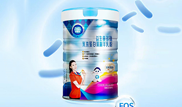 �V���Ў���������Ƽ����޹�˾