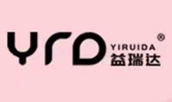 ���_��̩���������I�B(y��ng)�Ƽ����޹�˾�������_��