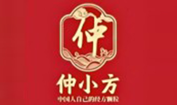 ��С�������t(y��)���Ƽ����V��������؟�ι�˾