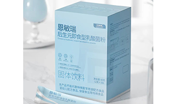 ���u����˹��(gu��)�H�Q(m��o)�����޹�˾��������