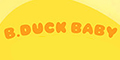 ������logo