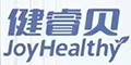 ���ؐlogo