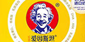 ����˹̹logo