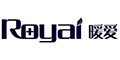 ů��logo