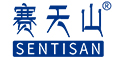 ِ��ɽƷ��logo