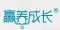 �A�B(y��ng)���L(zh��ng)Ʒ��logo