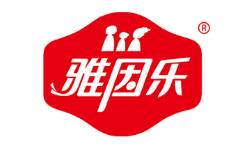 �����V�������a(ch��n)�I(y��)���޹�˾