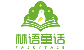 ���ZͯԒƷ�Ʋ�