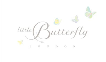 little butterflyС����ϴ�o