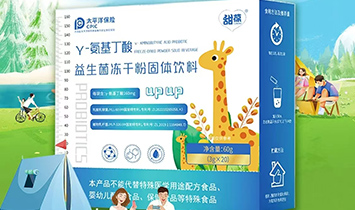 �Ϻ������̄�(w��)��ԃ(x��n)���޹�˾����˹�