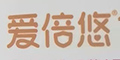������(��i)����Ʒ��logo