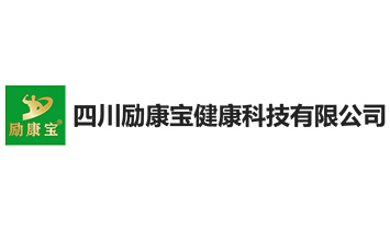 �Ĵ���������Ƽ����޹�˾