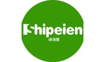 �Ĵ�����(chu��ng)�v�M�t(y��)���Ƽ����޹�˾	