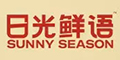 �չ��r�Z(y��)logo