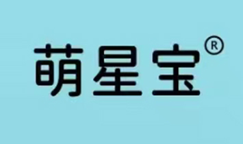 �����ˌ��I�B(y��ng)Ʒ���޹�˾�����ǌ���