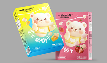 ���������w�(y��ng)���Q(m��o)���޹�˾��С�������ᣩ