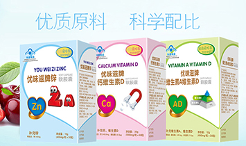 ���������M�������޹�˾