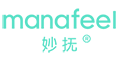 妙撫