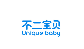 ������ؐ���V�ݣ�ʳƷ���޹�˾