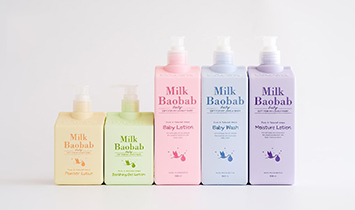 �Ƶ��w�Q(m��o)�ף����ڣ����޹�˾