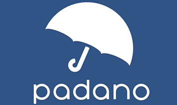 ���_�ZƷ�Ʋ�