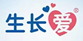 ���L(zh��ng)��(��i)Ʒ��logo