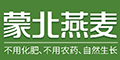�ɱ�����logo