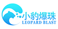 С������Ʒ��logo