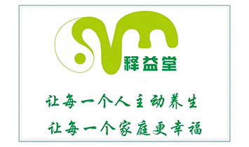 �V������ý����a(ch��n)�I(y��)���޹�˾