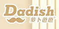 �}���ְ�Ʒ��logo