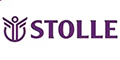 �n����Ʒ��logo