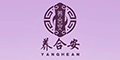 �����B(y��ng)�ϰ�����Ƽ����޹�˾