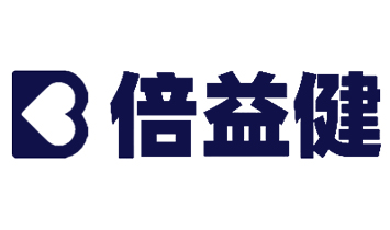 ��������Ϻ�������Ƽ����޹�˾