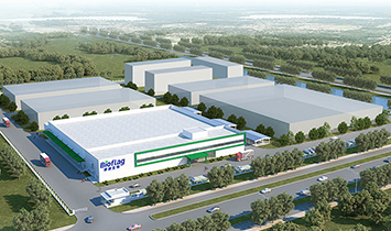 �\������Ƽ����޹�˾