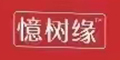 ���侉Ʒ��logo