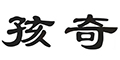 ����Ʒ��logo
