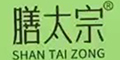 ��̫��Ʒ��logo
