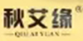 �ﰬ��Ʒ��logo