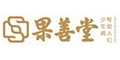 ������Ʒ��logo