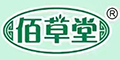 �۲���Ʒ��logo