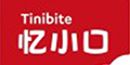 ��С��Ʒ��logo