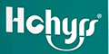 ��(y��u)������(l��)Ʒ��logo