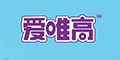 ��Ψ��Ʒ��logo