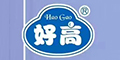 �ø�Ʒ��logo