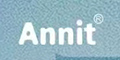 ������Ʒ��logo