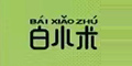 ��С�g(sh��)Ʒ��logo