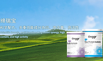 �������Ϻ�������Ƽ����޹�˾����������