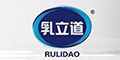 ������Ʒ��logo