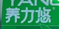 �B(y��ng)����Ʒ��logo